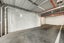 4B/34 Liverpool Street, Auckland Central, Auckland - Carousel 8