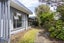 86 Marlow Road, Aranui, Christchurch - Carousel 30