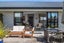 23 Stoneleigh Drive, Solway, Masterton - Carousel 10