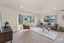 14 Milan Drive, Glen Eden, Auckland - Carousel 3