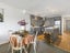 307/277 Maunganui Road, Mount Maunganui, Mount Maunganui - Carousel 10