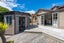 181 Vigor Brown Street, Napier South, Napier - Carousel 18