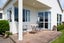 4 Lakeside Villas, WHITBY, PORIRUA - Carousel 3