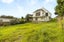 122 Seaview Road, Paraparaumu Beach, Paraparaumu - Carousel 3