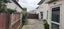 76C Canon Street, St Albans, Christchurch - Carousel 13