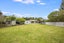 23 Paekakariki Hill Road, Pauatahanui - Carousel 5