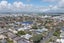 4/105 Victoria Street, Onehunga, Auckland - Carousel 22