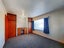 83A Tilford Street, Woolston, Christchurch - Carousel 6