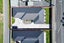 97 Stirrat Street, Kingswell, Invercargill, Southland - Carousel 22