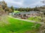390 Robertson Road, Harihari - Carousel 2