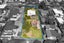 19 Miro Street, New Lynn, Auckland - Carousel 4