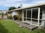 95A Conway Street, Somerfield, Christchurch - Carousel 5