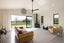 758 Kairangi Road, Rotoorangi, Cambridge - Carousel 16