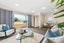 163 Wellington Street, Howick, Auckland - Carousel 7