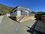 380B Waikawa Road, Waikawa, Picton - Carousel 20