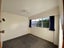 1/431 Kamo Road, Kamo, Whangarei - Carousel 6