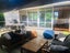 9 City View Terrace, Birkenhead, Auckland - Carousel 1