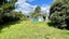 31 Brougham Street, Westport, Westport - Carousel 9