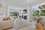 9 Atkin Avenue, Mission Bay, Auckland - Carousel 5