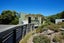 18 Austin Street, Kaikōura - Carousel 42