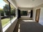 200 Karaka Road, Karaka, Papakura - Carousel 32