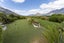 55 Jacks Point Rise, Jacks Point, Queenstown - Carousel 19