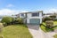 2/88 Woodward Street, Nukuhau, Taupō - Carousel 1
