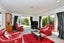 2/76 Highsted Road, Bishopdale, Christchurch - Carousel 8