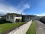 21 Monrad Street, Highbury, Palmerston North - Carousel 18