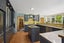 4/89 River Road, Christchurch - Carousel 9