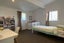 467 Whangaparaoa Road, Stanmore Bay, Rodney, Auckland - Carousel 6