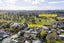 14C Racecourse Road, Waiuku, Franklin, Auckland - Carousel 20