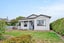 40 Brown Street, Strathern, Invercargill - Carousel 2