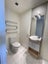 4J/16 Burton Street, Grafton, Auckland - Carousel 7