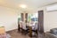 32B Waimarie Street, Nawton, Hamilton - Carousel 7