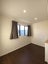 167B Bucklands Beach Road, Bucklands Beach, Auckland - Carousel 15
