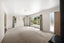 12 Vennell Street, Leamington, Cambridge - Carousel 8