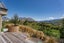 11A Double Cone Road, Jacks Point, Queenstown - Carousel 18