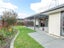 25 Geoff Geering Drive, Netherby, Ashburton - Carousel 17