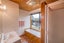 20 Giles Place, Shirley, Christchurch - Carousel 15