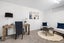 2/36 Alexander Avenue, Torbay, Auckland - Carousel 17