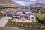 1 Afton LANE, Jacks Point, QUEENSTOWN - Carousel 35