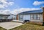 37 Waiuta Street, Titahi Bay, Porirua - Carousel 18