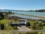 10 Johnstone Loop, Tasman, Upper Moutere - Carousel 4