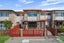 20 Flintridge Drive, Flat Bush, Auckland - Carousel 7