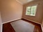 27 Harland Street, Brooklyn, Wellington - Carousel 7