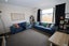 4 Toi Place, Papamoa, Papamoa - Carousel 7