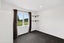 920 Park Road South, Longlands, Hastings - Carousel 25