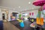 3C Hinz Lane, Bell Block, New Plymouth - Carousel 19