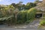 34 Nikau Street, Eastbourne, Lower Hutt - Carousel 16